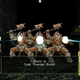 Illustration for article titled Why Yes, Id Love to Play emWizardry/em on My iPhone